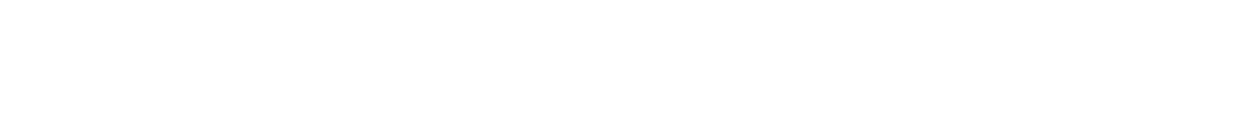 Gaudhammer Gaming Group